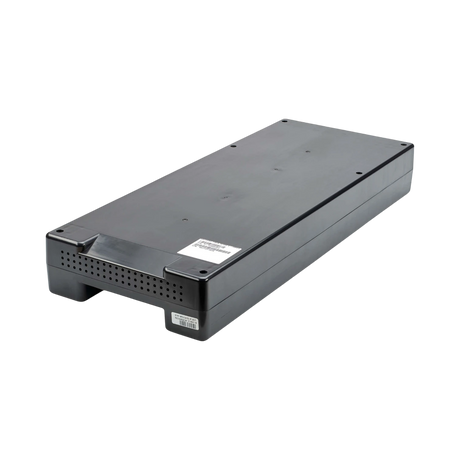 Eaton 9PXM Hot-Swap Battery Module for Modular UPS — Being Shipped