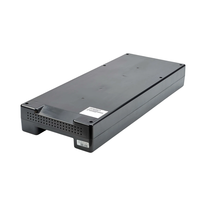Eaton 9PXM Hot-Swap Battery Module for Modular UPS — Being Shipped