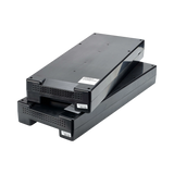 Eaton 9PXM Hot-Swap Battery Module for Modular UPS — Being Shipped
