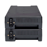 Eaton 9PXM Hot-Swap Battery Module for Modular UPS — Being Shipped