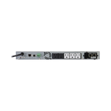 Eaton 5P 550VA 120V 5 Outlets Line-Interactive UPS — Being Shipped