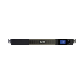 Eaton 5P 550VA 120V 5 Outlets Line-Interactive UPS — Being Shipped