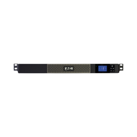 Eaton 5P 550VA 120V 5 Outlets Line-Interactive UPS — Being Shipped