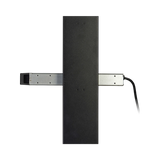 Eaton 5P 550VA 120V 5 Outlets Line-Interactive UPS — Being Shipped