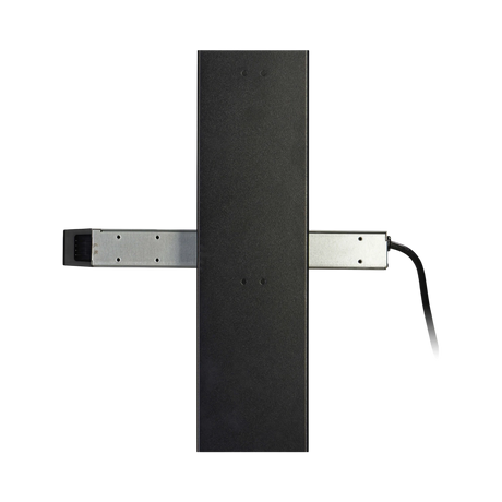 Eaton 5P 550VA 120V 5 Outlets Line-Interactive UPS — Being Shipped
