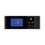 Eaton 5P 550VA 120V 5 Outlets Line-Interactive UPS — Being Shipped