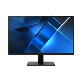 Acer Vero V7 V227Q E3 21.5" Full HD LED Monitor — Being Shipped