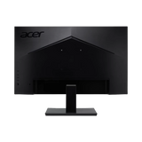 Acer Vero V7 V227Q E3 21.5" Full HD LED Monitor — Being Shipped