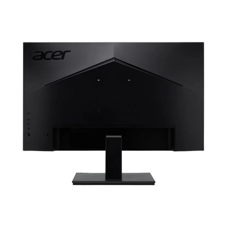 Acer Vero V7 V227Q E3 21.5" Full HD LED Monitor — Being Shipped
