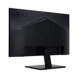 Acer Vero V7 V227Q E3 21.5" Full HD LED Monitor — Being Shipped