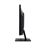 Acer Vero V7 V227Q E3 21.5" Full HD LED Monitor — Being Shipped
