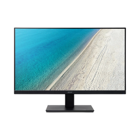 Acer Vero V277 27" Full HD LED Monitor (Black) — Being Shipped