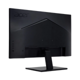 Acer Vero V277 27" Full HD LED Monitor (Black) — Being Shipped