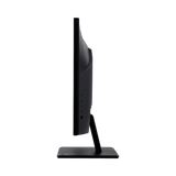 Acer Vero V277 27" Full HD LED Monitor (Black) — Being Shipped