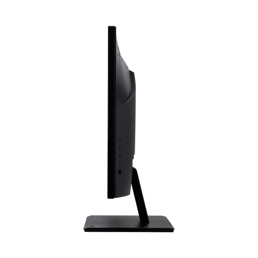 Acer Vero V277 27" Full HD LED Monitor (Black) — Being Shipped