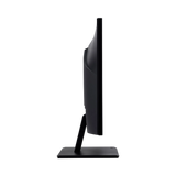 Acer Vero V277 27" Full HD LED Monitor (Black) — Being Shipped