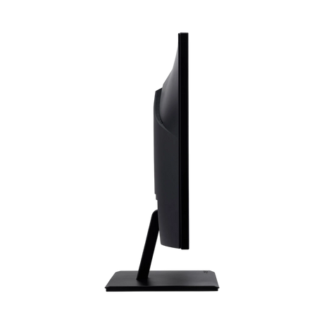 Acer Vero V277 27" Full HD LED Monitor (Black) — Being Shipped