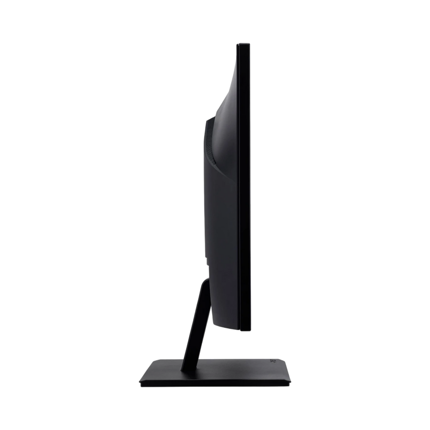 Acer Vero V277 27" Full HD LED Monitor (Black) — Being Shipped