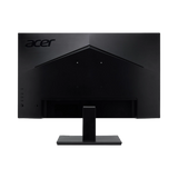 Acer Vero V277 27" Full HD LED Monitor (Black) — Being Shipped