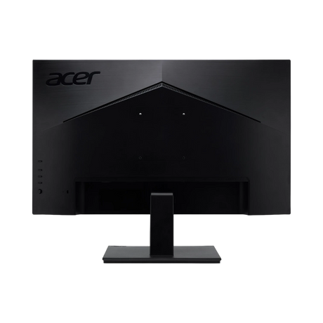 Acer Vero V277 27" Full HD LED Monitor (Black) — Being Shipped