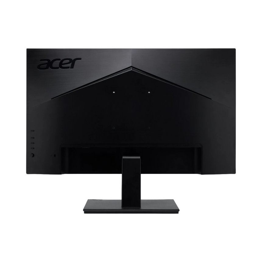 Acer Vero V277 27" Full HD LED Monitor (Black) — Being Shipped