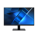 Acer Vero V247Y Hbmipx 24" Full HD LED Monitor — Being Shipped