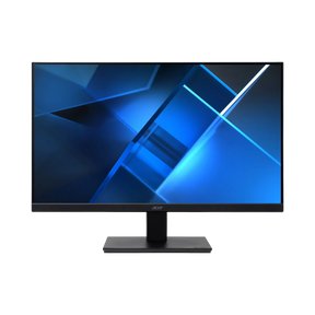 Acer Vero V247Y Hbmipx 24" Full HD LED Monitor — Being Shipped