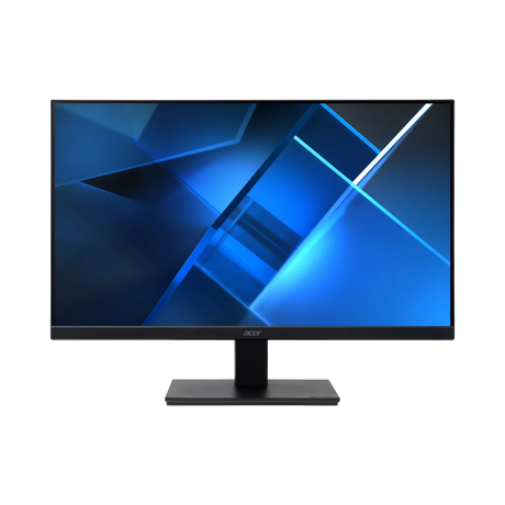 Acer Vero V247Y Hbmipx 24" Full HD LED Monitor — Being Shipped