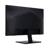 Acer Vero V247Y Hbmipx 24" Full HD LED Monitor — Being Shipped