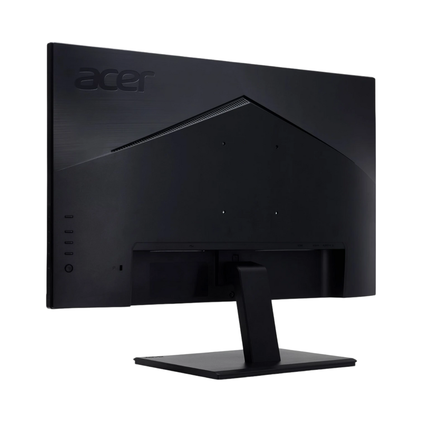 Acer Vero V247Y Hbmipx 24" Full HD LED Monitor — Being Shipped