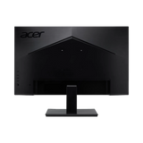 Acer Vero V247Y Hbmipx 24" Full HD LED Monitor — Being Shipped