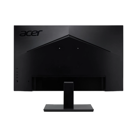 Acer Vero V247Y Hbmipx 24" Full HD LED Monitor — Being Shipped