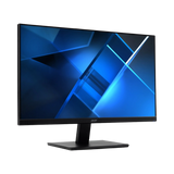 Acer Vero V247Y Hbmipx 24" Full HD LED Monitor — Being Shipped