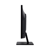 Acer Vero V247Y Hbmipx 24" Full HD LED Monitor — Being Shipped