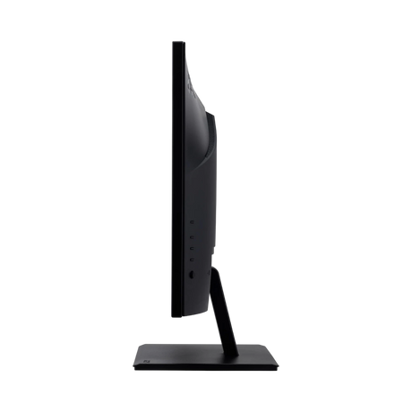 Acer Vero V247Y Hbmipx 24" Full HD LED Monitor — Being Shipped