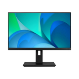 Acer Vero BR247Y 24" Full HD LED Monitor — Being Shipped