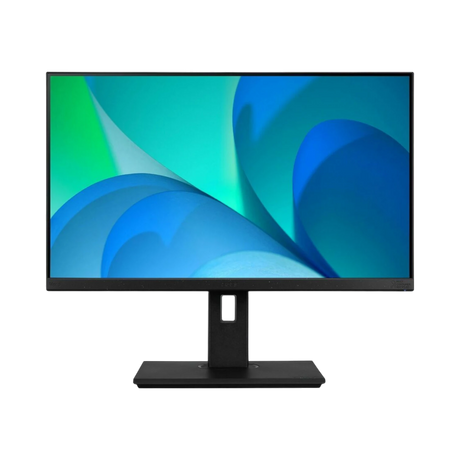 Acer Vero BR247Y 24" Full HD LED Monitor — Being Shipped