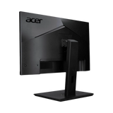 Acer Vero BR247Y 24" Full HD LED Monitor — Being Shipped