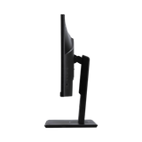 Acer Vero BR247Y 24" Full HD LED Monitor — Being Shipped
