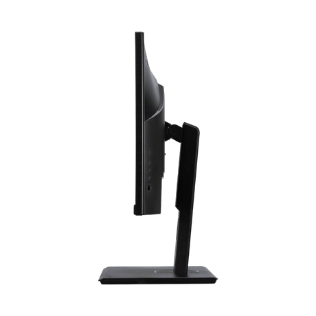 Acer Vero BR247Y 24" Full HD LED Monitor — Being Shipped