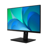 Acer Vero BR247Y 24" Full HD LED Monitor — Being Shipped