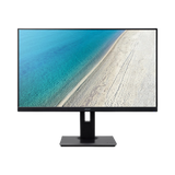 Acer Vero B7 B277 E 27" Full HD LED Monitor — Being Shipped