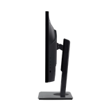 Acer Vero B7 B277 E 27" Full HD LED Monitor — Being Shipped