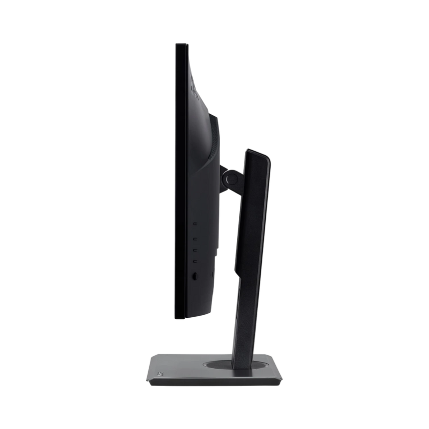 Acer Vero B7 B277 E 27" Full HD LED Monitor — Being Shipped