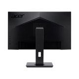 Acer Vero B7 B277 E 27" Full HD LED Monitor — Being Shipped