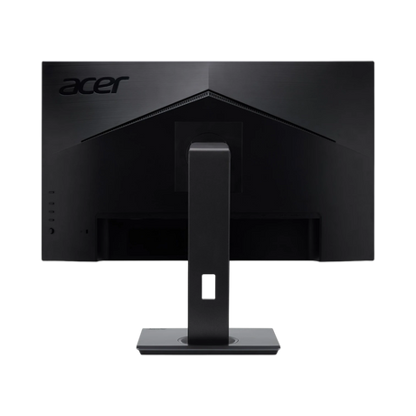Acer Vero B7 B277 E 27" Full HD LED Monitor — Being Shipped