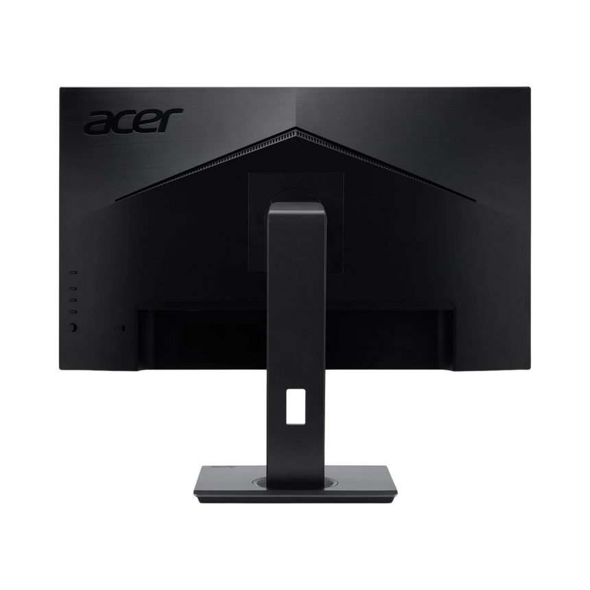 Acer Vero B7 B277 E 27" Full HD LED Monitor — Being Shipped