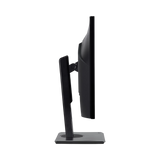 Acer Vero B7 B277 E 27" Full HD LED Monitor — Being Shipped