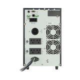 Eaton 9SX 3000VA 2700W 120V 4 x NEMA 5-20R & 1 x L5-30R Outlets Online Double-Conversion UPS — Being Shipped