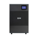 Eaton 9SX 3000VA 2700W 120V 4 x NEMA 5-20R & 1 x L5-30R Outlets Online Double-Conversion UPS — Being Shipped